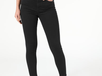 Collins Jeans 1049409