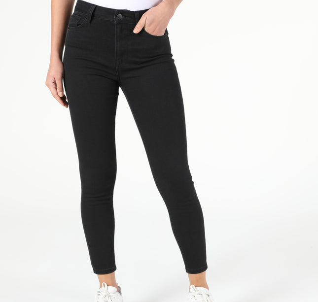 Collins Jeans 1049409