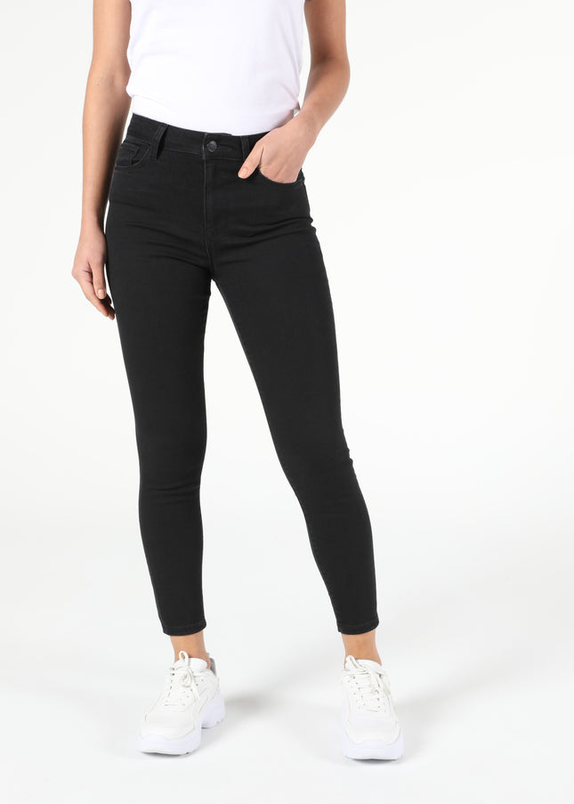 Collins Jeans 1049409