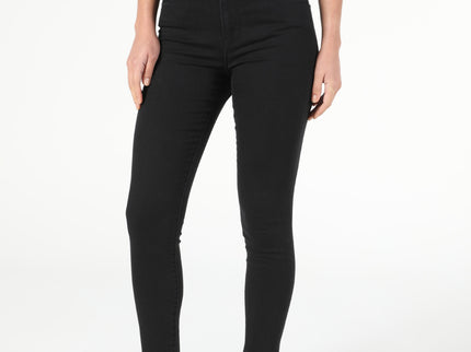 Collins Jeans 1049409