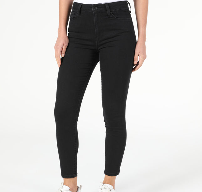 Collins Jeans 1049409