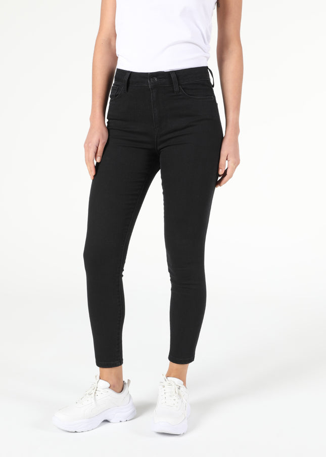 Collins Jeans 1049409