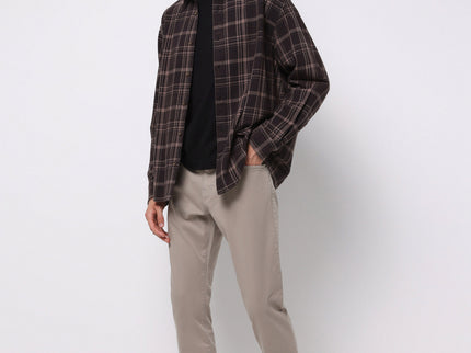 بنطلون كولينز 1049744