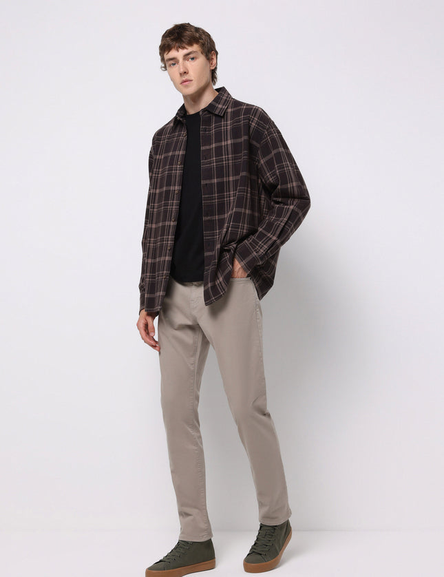 Collins Pants 1049744