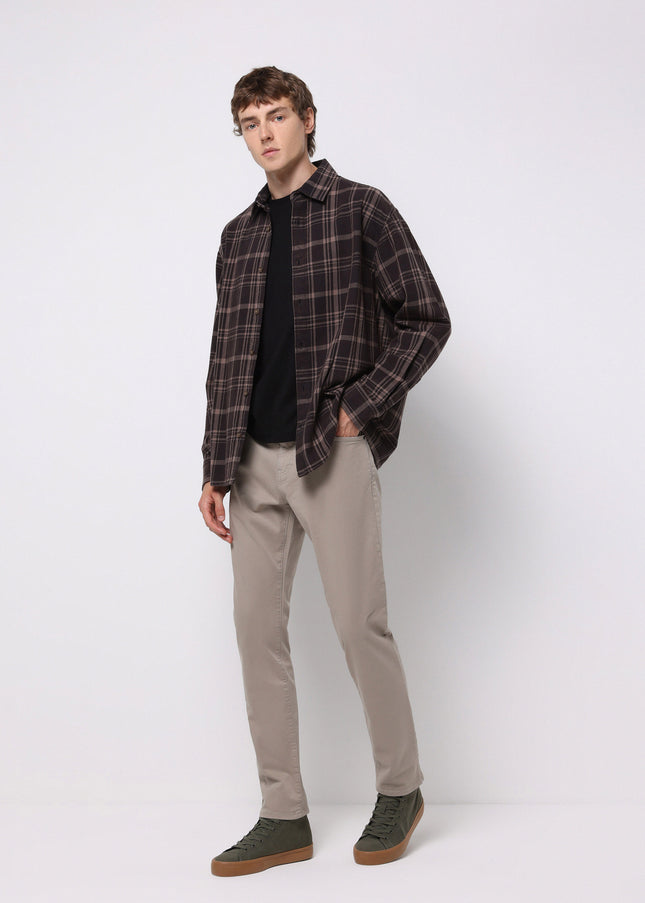 بنطلون كولينز 1049744