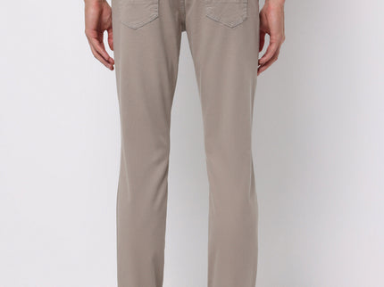 بنطلون كولينز 1049744