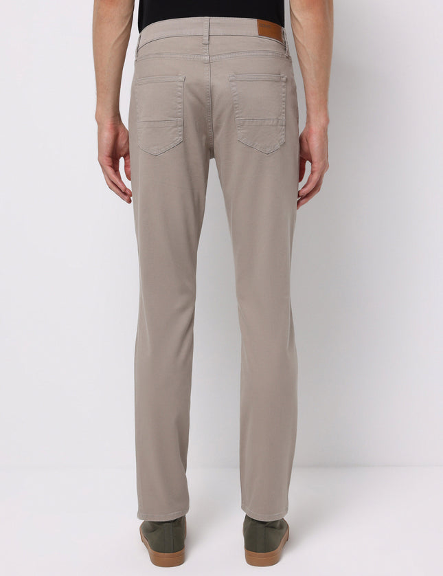 Collins Pants 1049744