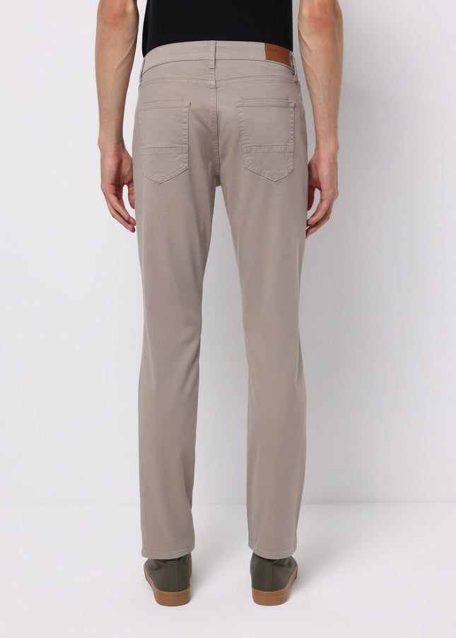 بنطلون كولينز 1049744