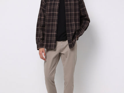 بنطلون كولينز 1049744