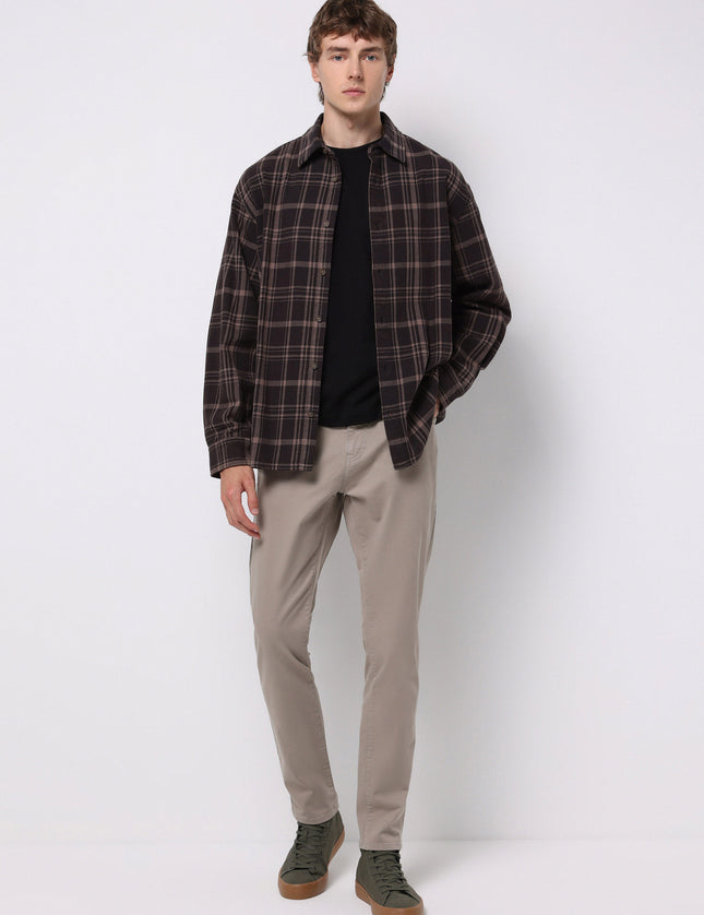 Collins Pants 1049744