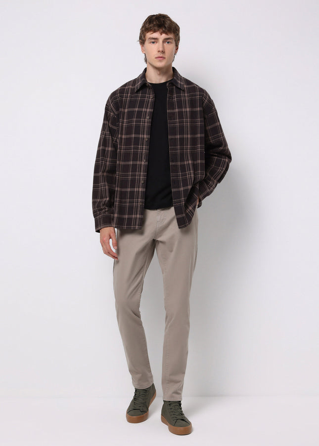 بنطلون كولينز 1049744