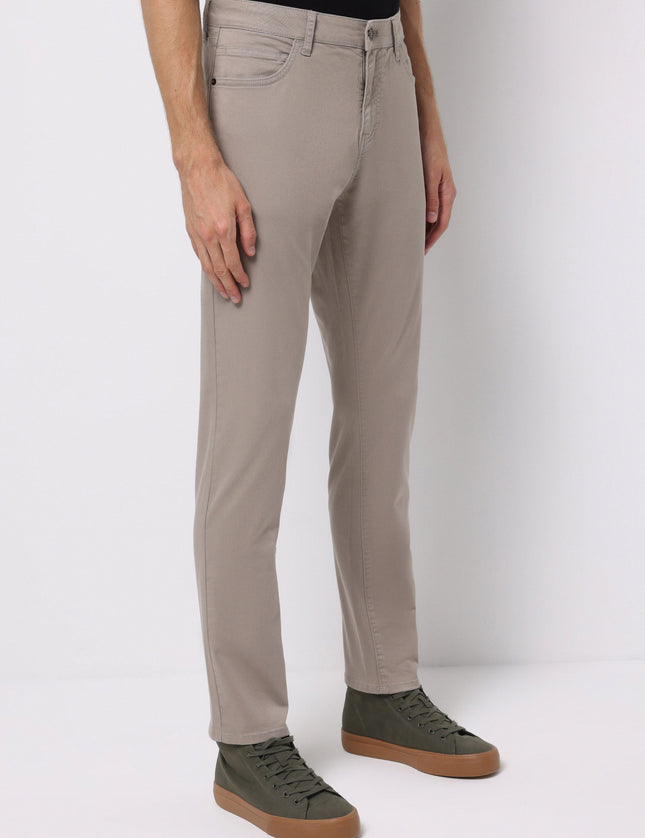 Collins Pants 1049744