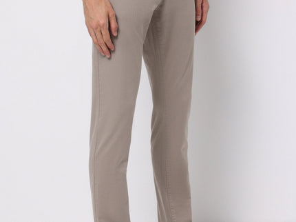 بنطلون كولينز 1049744