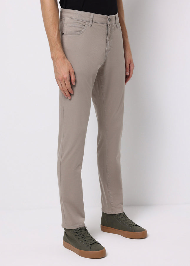 بنطلون كولينز 1049744