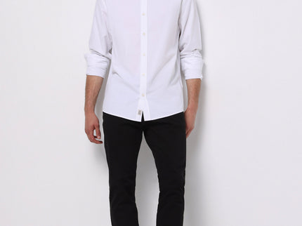 بنطلون كولينز 1049744