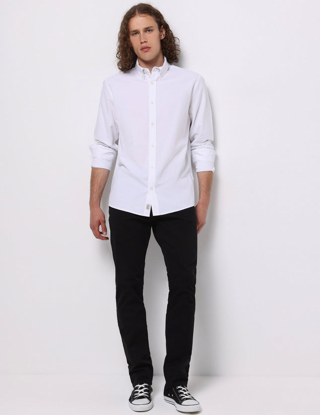 Collins Pants 1049744
