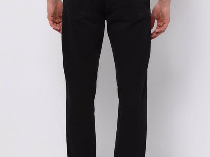 بنطلون كولينز 1049744