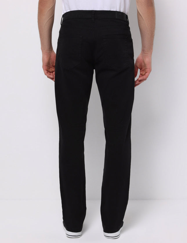 Collins Pants 1049744