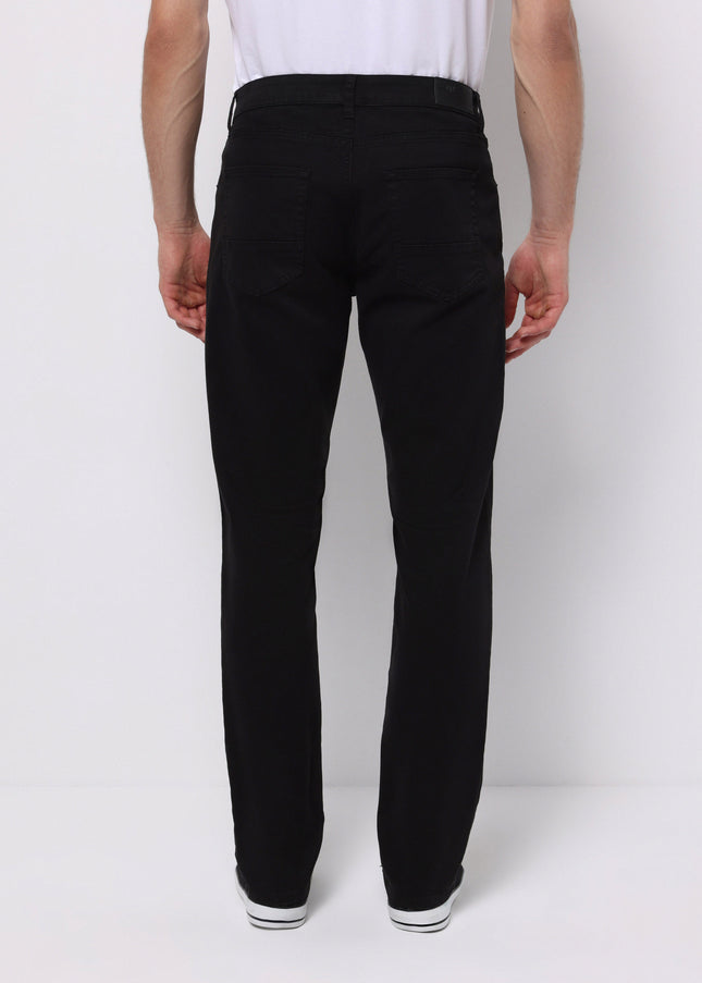 بنطلون كولينز 1049744