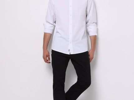 بنطلون كولينز 1049744