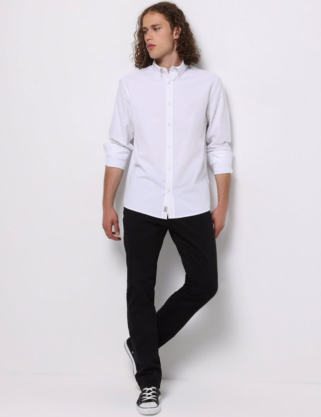 Collins Pants 1049744
