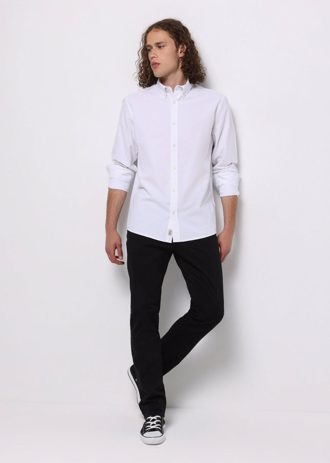 بنطلون كولينز 1049744