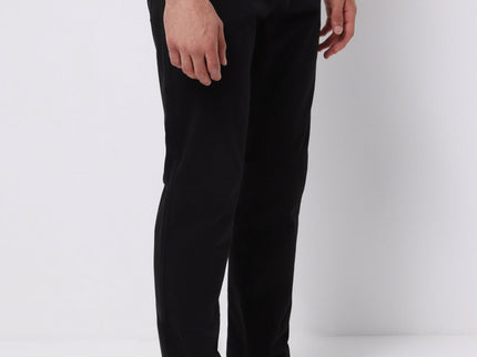 بنطلون كولينز 1049744