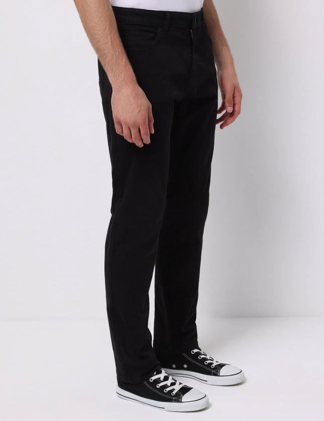 Collins Pants 1049744