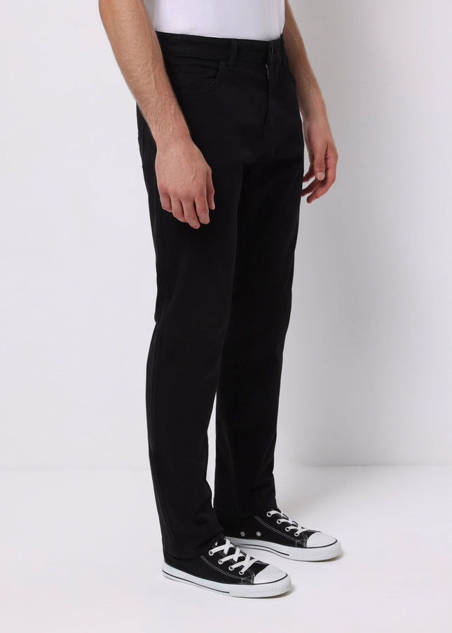 بنطلون كولينز 1049744