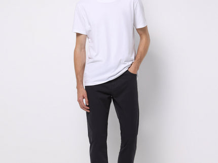 بنطلون كولينز 1049744