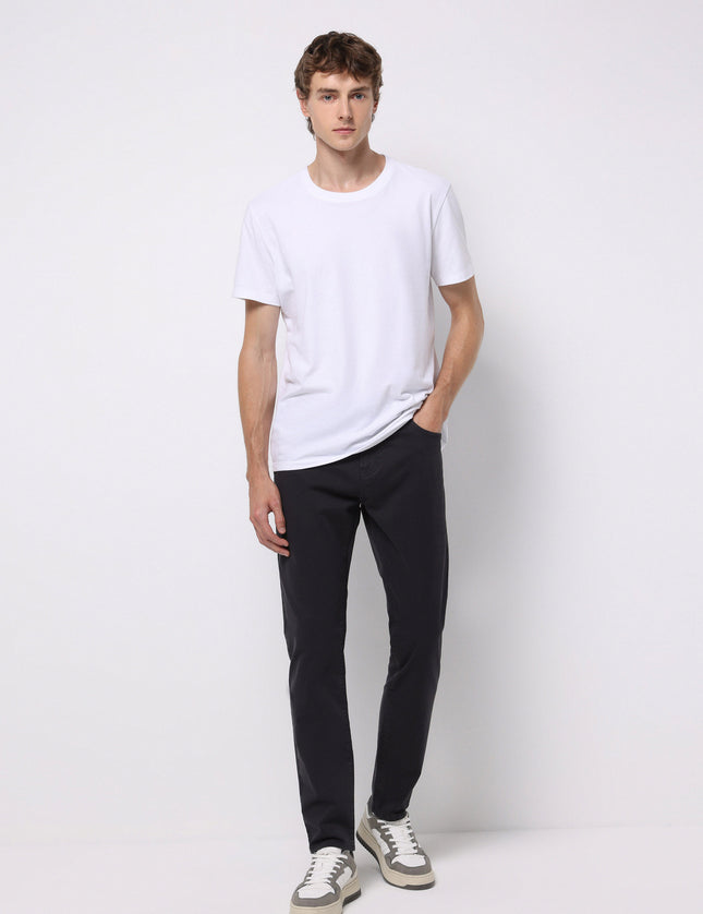 Collins Pants 1049744