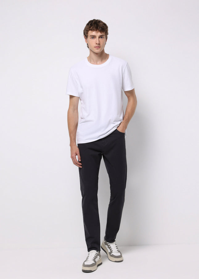 بنطلون كولينز 1049744