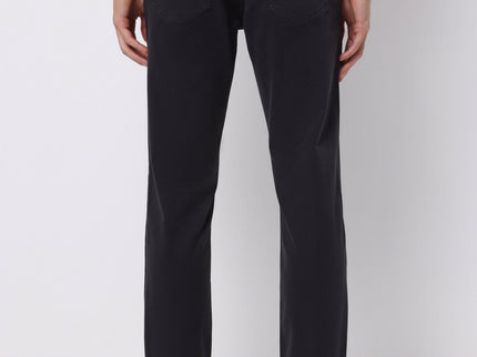 بنطلون كولينز 1049744