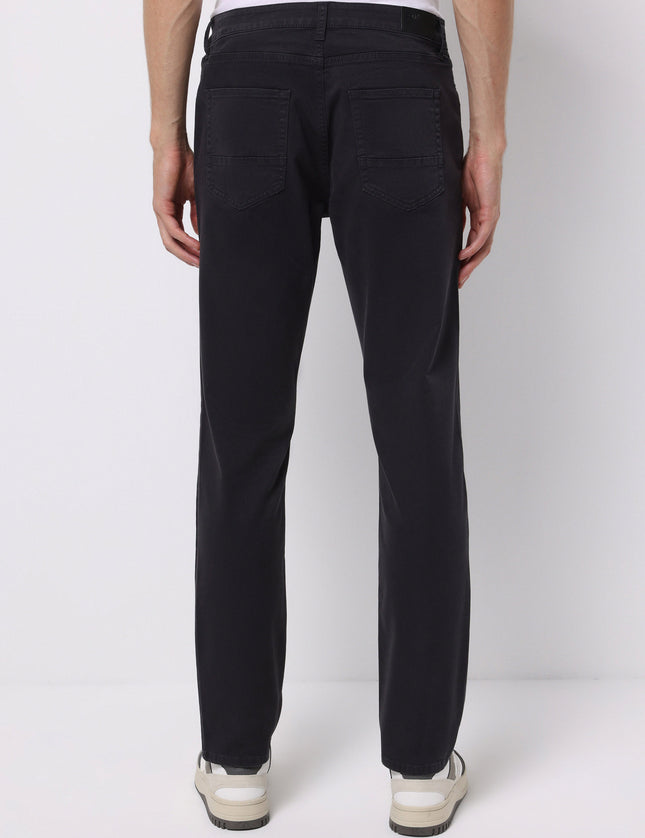 Collins Pants 1049744
