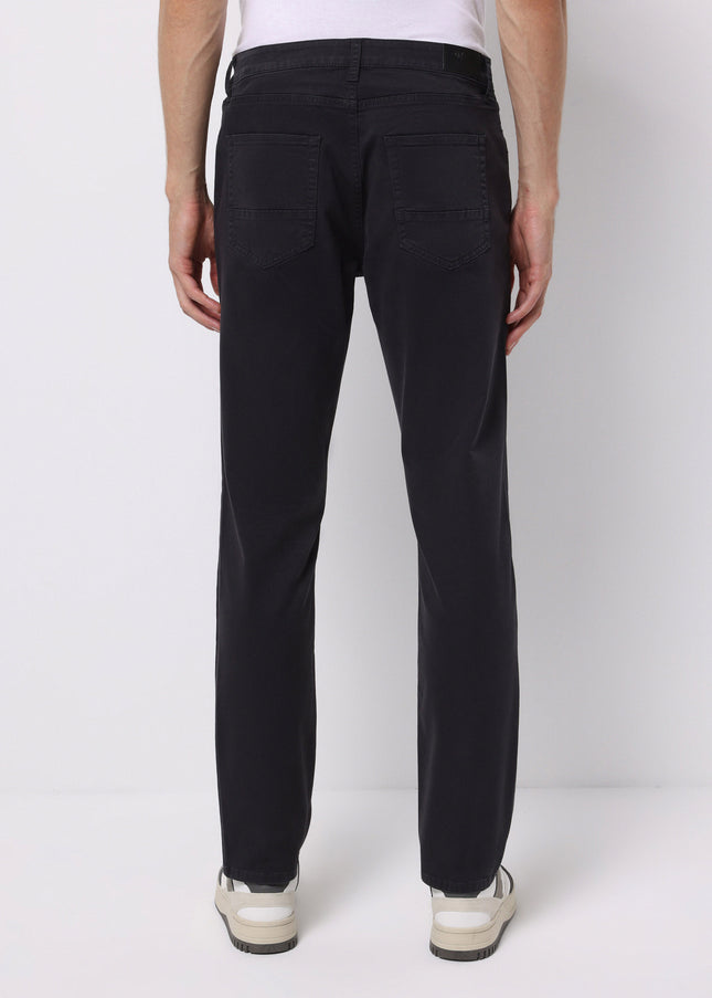 بنطلون كولينز 1049744