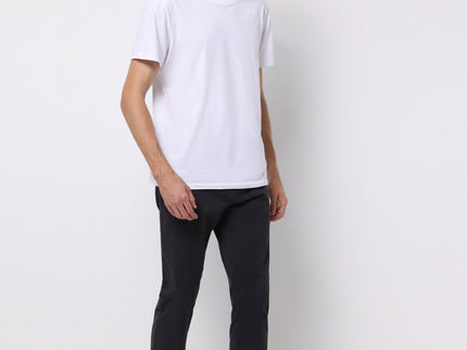 بنطلون كولينز 1049744