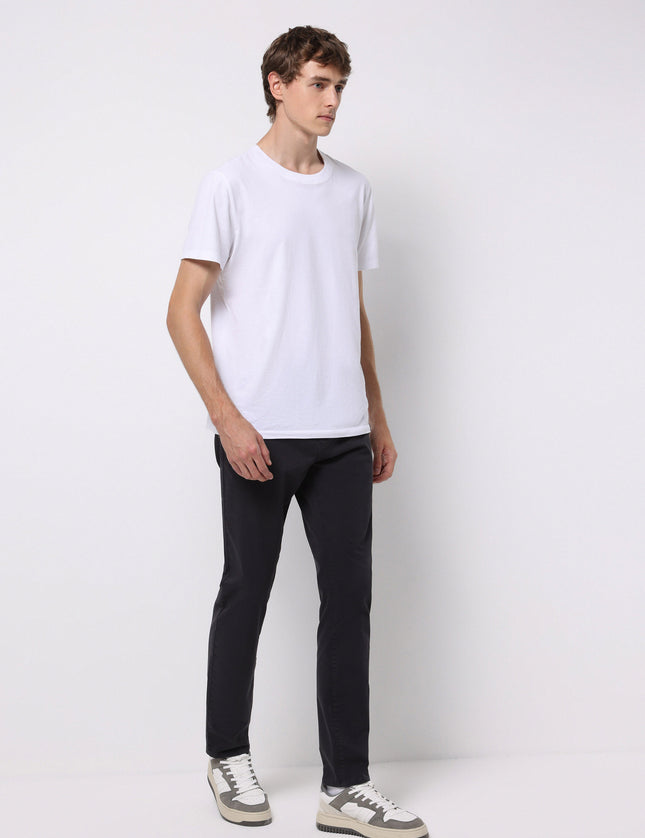 Collins Pants 1049744