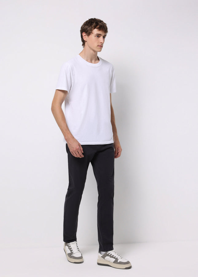 بنطلون كولينز 1049744