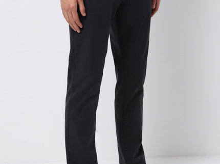 بنطلون كولينز 1049744