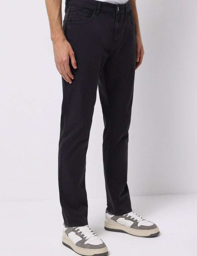 Collins Pants 1049744