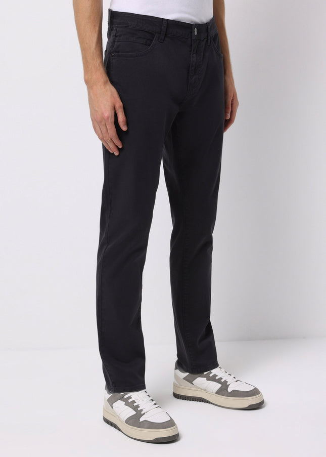 بنطلون كولينز 1049744