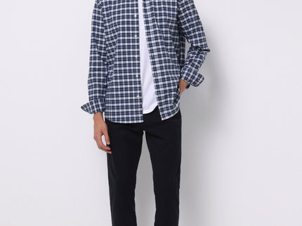 بنطلون كولينز 1049744