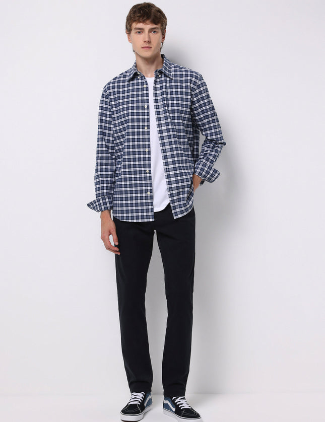 Collins Pants 1049744