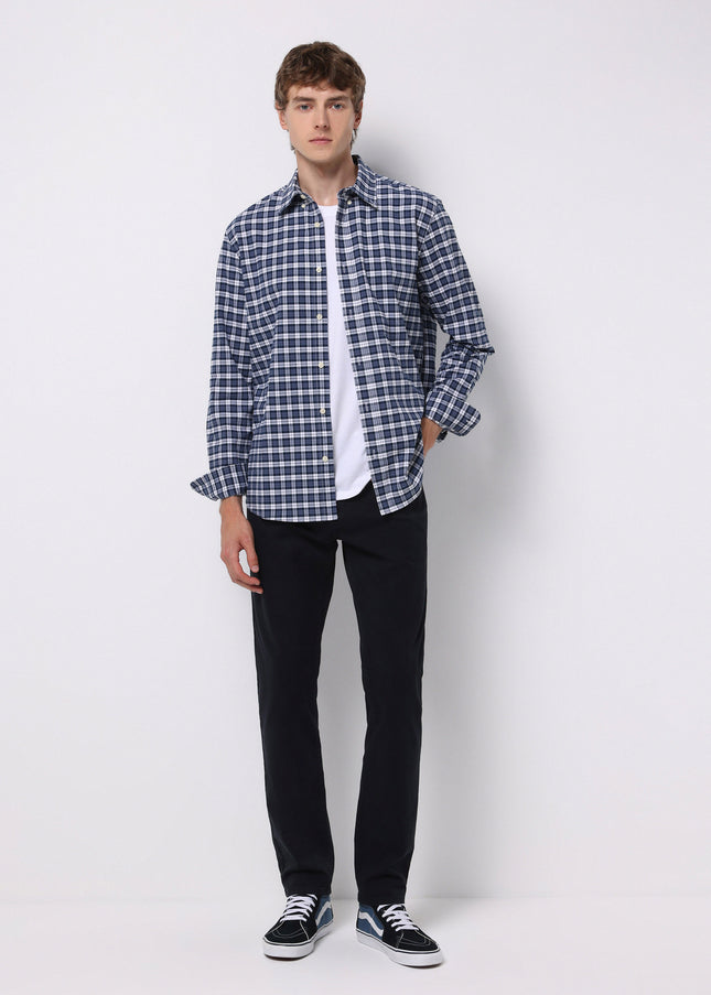 بنطلون كولينز 1049744