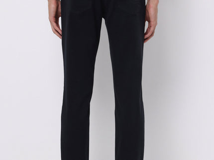 بنطلون كولينز 1049744