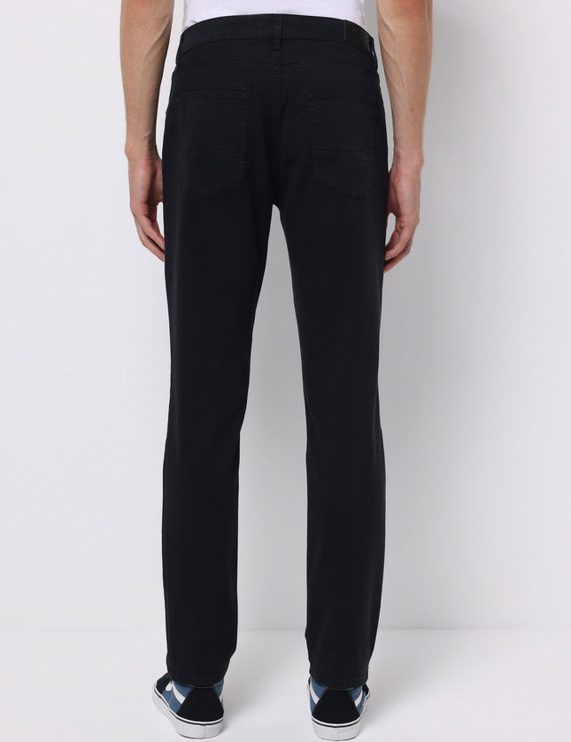 Collins Pants 1049744
