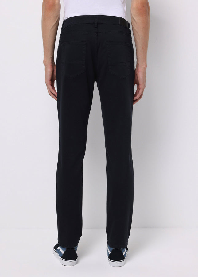 بنطلون كولينز 1049744