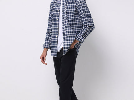 بنطلون كولينز 1049744