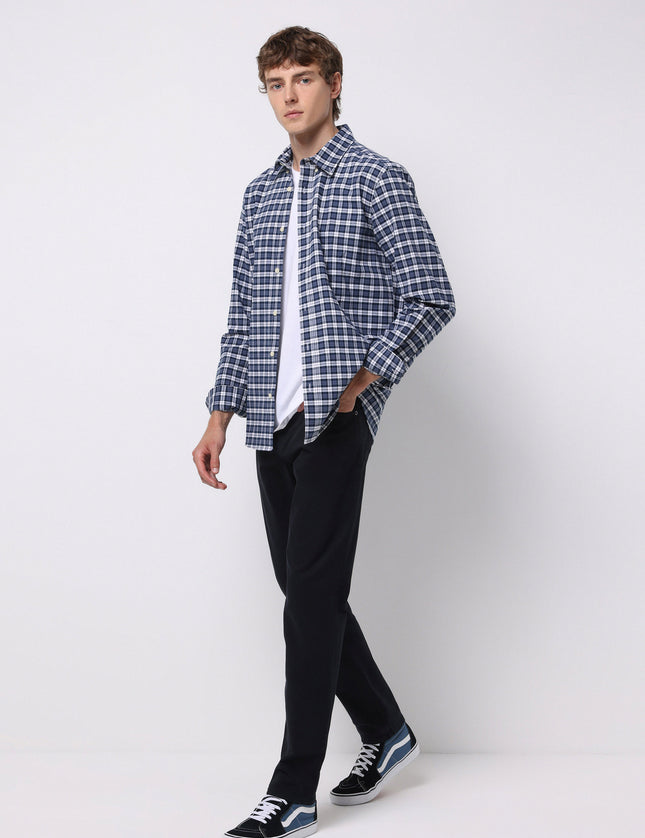Collins Pants 1049744