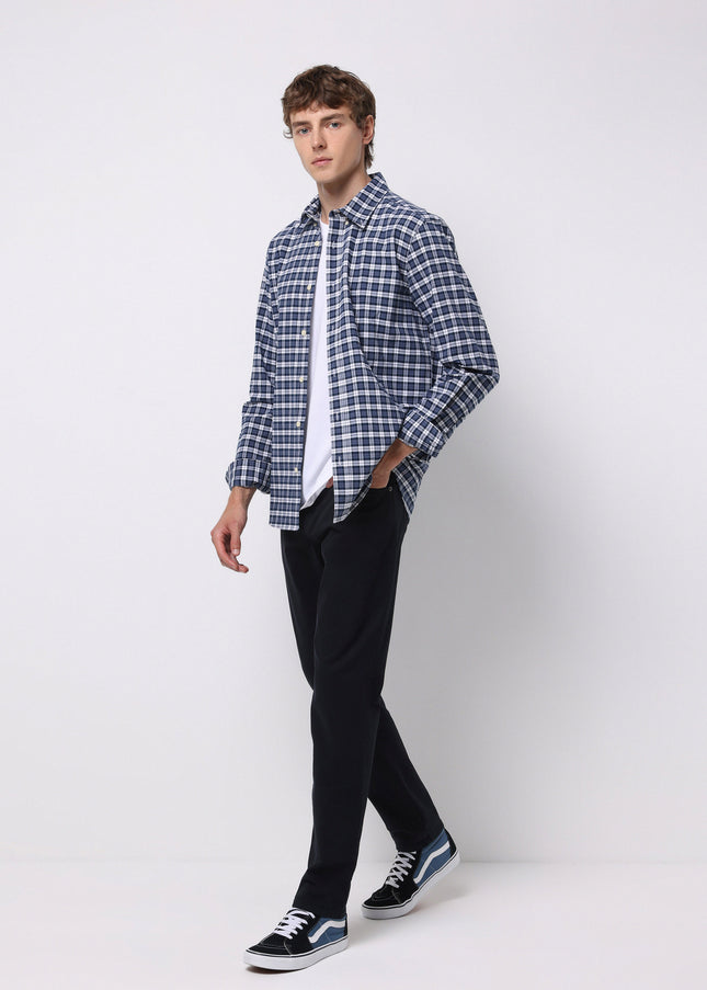 بنطلون كولينز 1049744